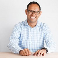 Oscar Bolanos (@oscarkpit) 's Twitter Profile