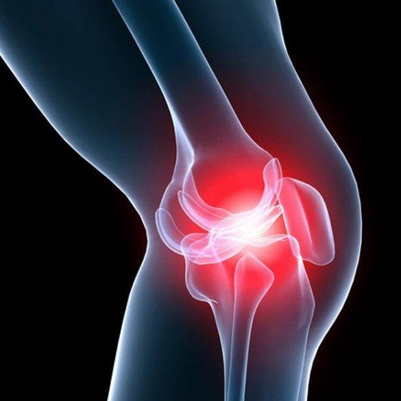 Arthritis is the leading cause of disability in the U.S. Here is some tips and information to help with arthritis problem.