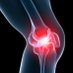 About Arthritis (@arthritis_123) Twitter profile photo