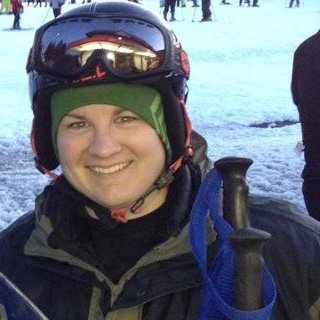 tromeyn's profile picture. 