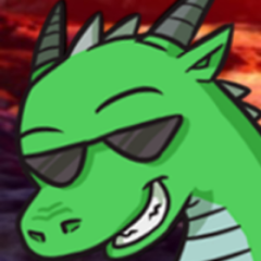 Funny Gaming Videos auf meinem Kanal - Livestreams: Montag und Mittwoch 18:00 Uhr und Freitag 22:00 Uhr