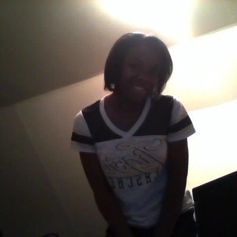 look me up on instagram prettylittle_shanice