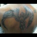 Al Simpson - @Allwayson35 - Twitter