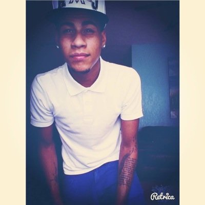 name is bradley 
teamDominican 
kik- keep_dreaming94
