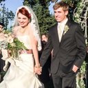 Ben Shoemaker - @ShoemakerBenny - Twitter