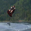 Glenn Miller - @gdmiller1974 - Twitter