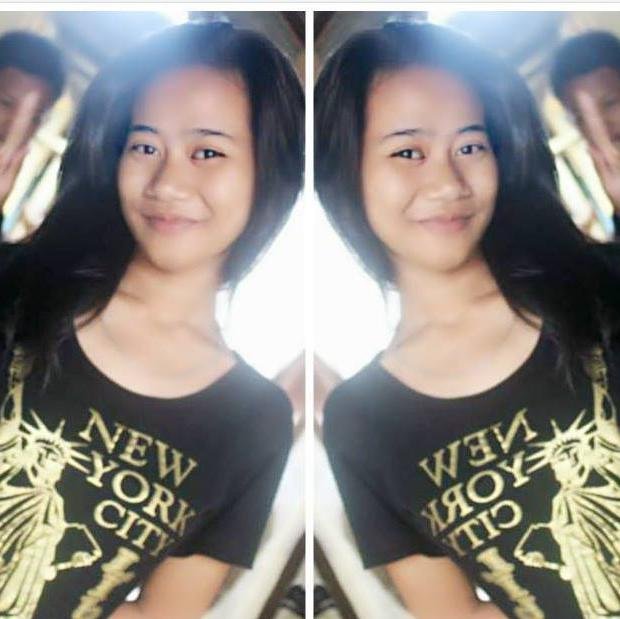 Chiieecweevirgo's profile picture. 