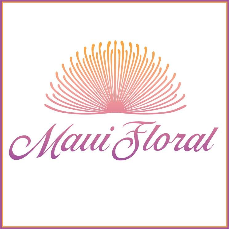 mauifloral's profile picture. Send exotic tropical flowers to yourself, friends, family, or loved ones, and bring the colors and memories of Hawaii directly to your home.