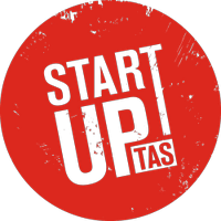 Startup Tasmania (@startuptasmania) 's Twitter Profile