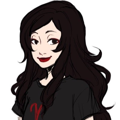 searching d0esn't always c0nstitute finding an answer but expl0ring for c0pi0us am0unts 0f time may bring 0ne closer t0 0ne |Human, dead Aradia au|