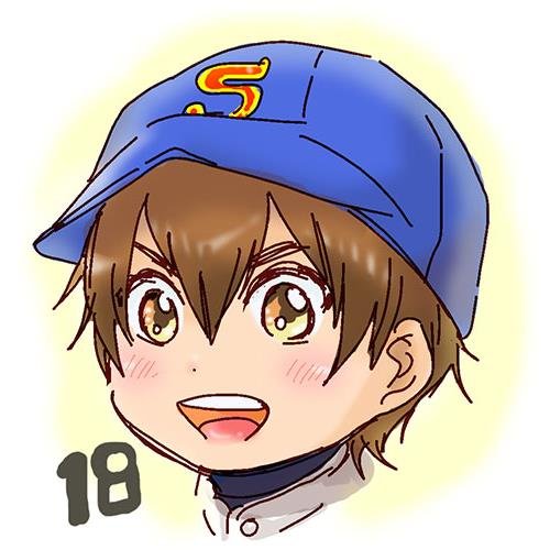 くみこさんのプロフィール画像