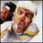 otusmiman's profile image