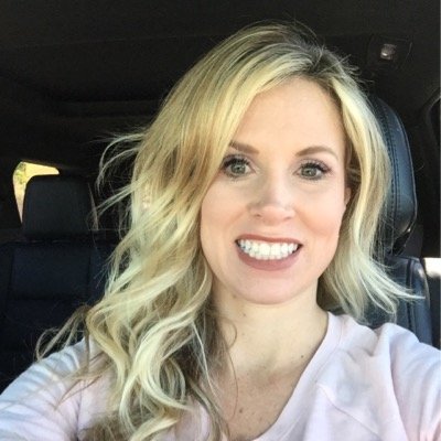 crnaangie's profile picture. 