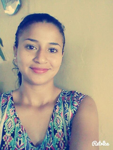 Lilycevallos95's profile picture. Bendecida por Dios3