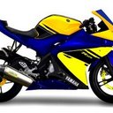 Shoaib Ansari - @Shoaibdon123 - Twitter