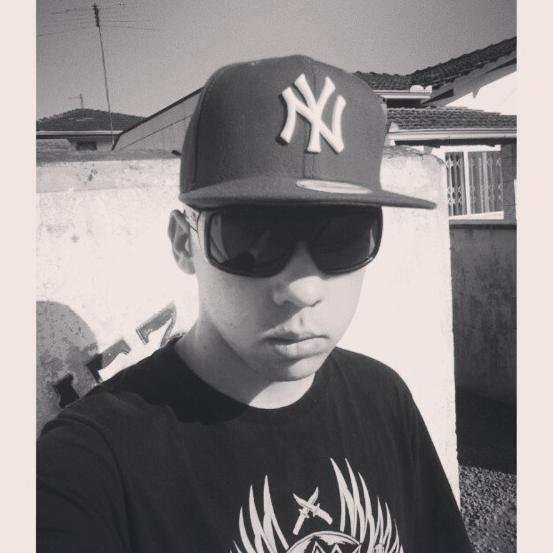 oeste