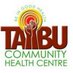 Board of Directors (@taibu_chc2009) Twitter profile photo Board of Directors (@taibu_chc2009) Twitter profile photo