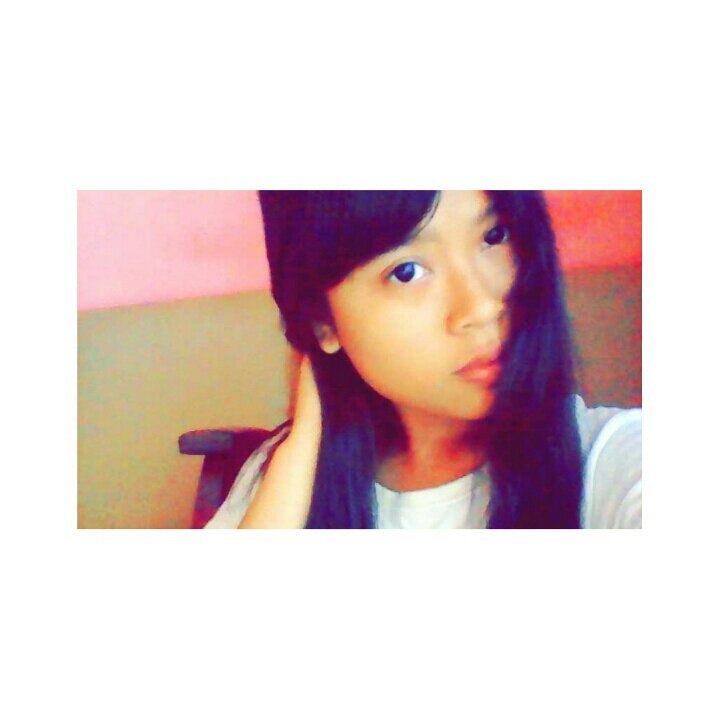 IG: titinmrgni