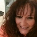 Tina Mathis - @tinaburn1966 - Twitter