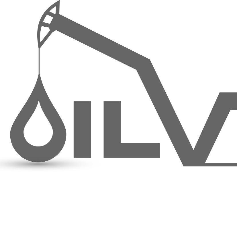 Pipeline & Energy Services Contractor from the blessed State of Texas USA! Operating in the Eagle Ford & Permian Basins https://t.co/WqOJ3yCNzm