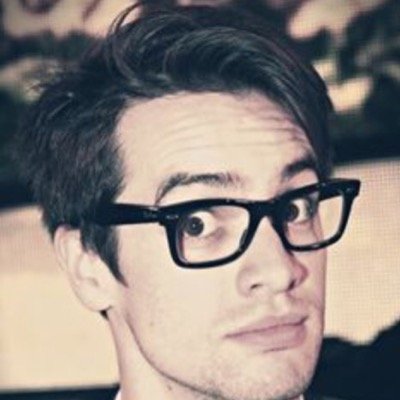 You know? That one nerdy Agent who does all the hacking?