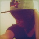 Tiffany cottle - @tiffycottle - Twitter