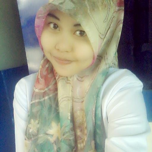 ♥mom & dad,myfamily ;) | hanya menunggu sedikit lebih lama, aku telah melihat akhir itu :)