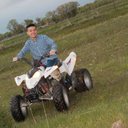 Daniel Dang - @haodang96 - Twitter