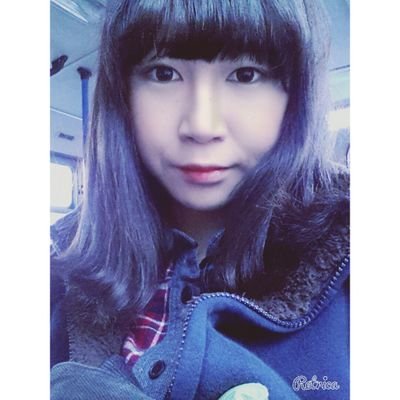 고3 ⚽⚾ 스포츠 좋아요