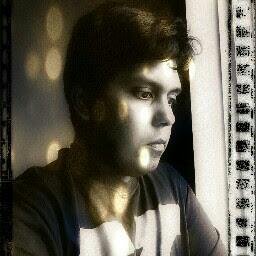 JohnLeeju's profile picture. 