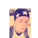 Ryan Shockey - @rastashoc64 - Twitter