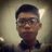 ariant_setiaku's profile image