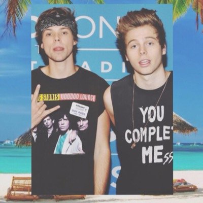 free follow from @radicalrvsa :) mind following her ? (: thanks ily