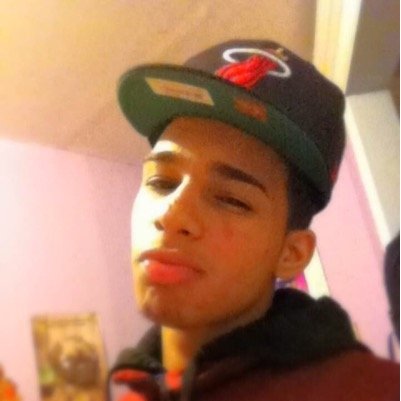 TopDarwin158's profile picture. 