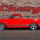 Julio Loya - @julioloya97 - Twitter