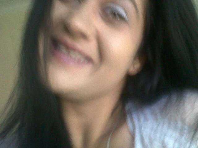 onievanwyk's profile picture. Love will hurt you many times. But when you receive that love just love back with trust and care its beautiful!