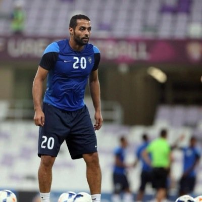 هلال