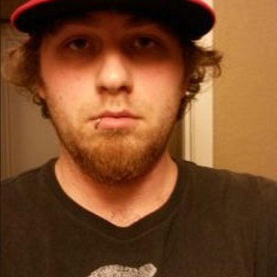 Seth ford young twitter #5