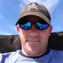 DJ Gregory - @CDGECU - Twitter