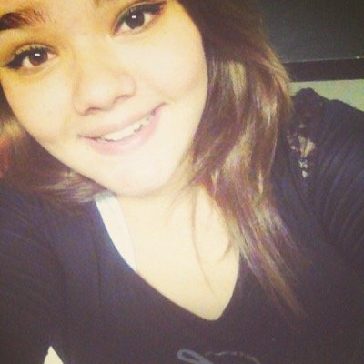 @Onedirection ❤️ @flybr 
só vou mudar meu avatar quando tiver uma foto com a fly ❤️

panda @pcastagnoli