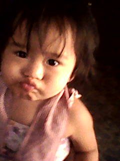 nuraini_karisma's profile picture. mengubah khayalan positif menjadi kenytaan and dont shy