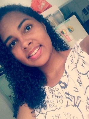 Minha Vida É resumida em Um Nome DEMI LOVATO @ddlovato †Ser LOVATIC não É ser Fã mas ser Um Verdadeiro Warrior† Instagram:lilian_lovatic WhatsApp:(11)983287329