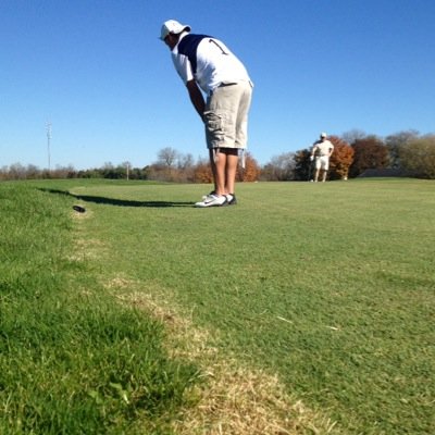 SkiBumsGoHard's profile picture. Engineering Mechanics