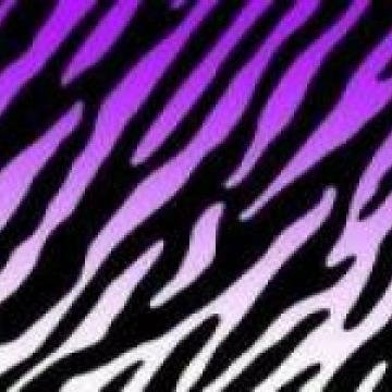 PurpleZebra29's profile picture. 