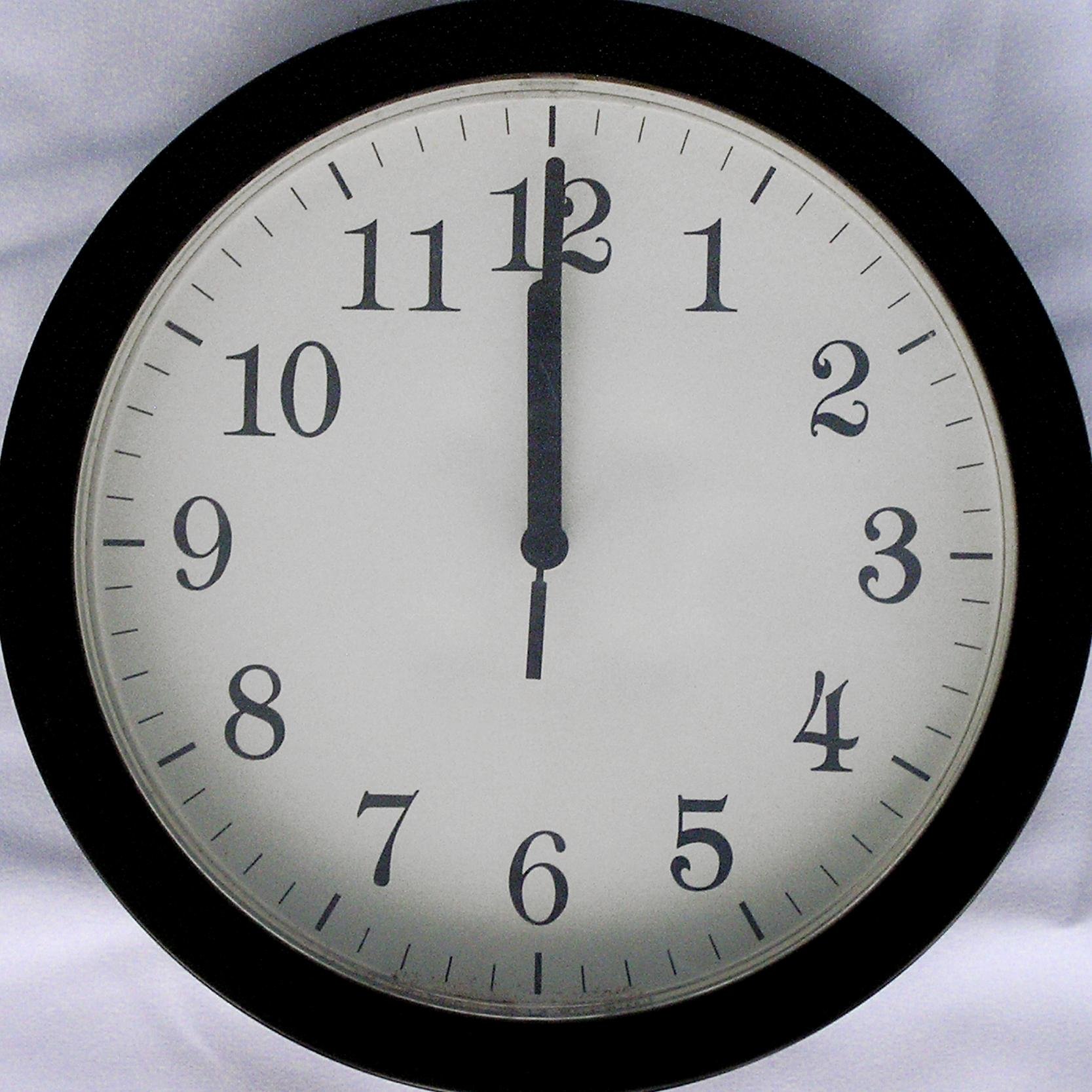 12_Heredity's profile picture. 