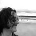 Richard (@richpriest) Twitter profile photo