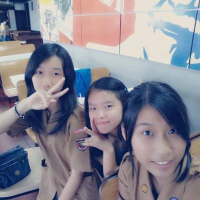 MariaAngelika__'s profile picture. 