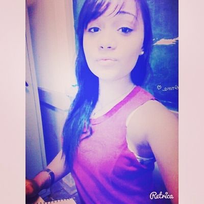 aqui só existe o bem ,se você me desejar o mal ,eu te desejo amor!