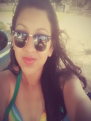 17, escrevendo umas merdas ai ou não ツ