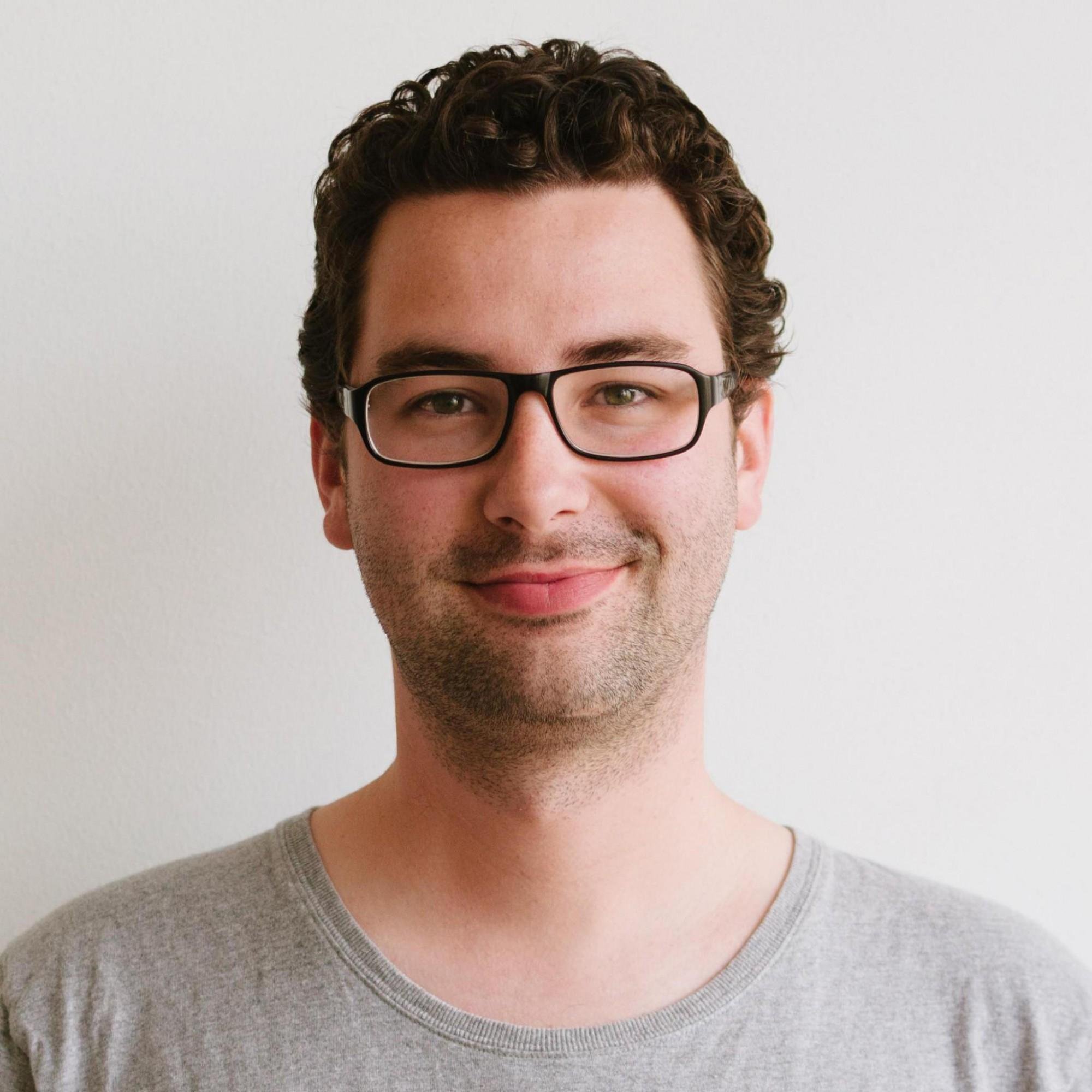 Software engineer and tester. Currently working at @magnetdotme